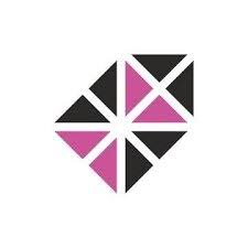 Durgadevi Saraf Institute of Management Studies Company logo